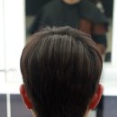 머리하는별 이미지