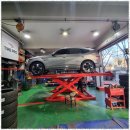 타이어프로사동점 이미지