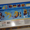 왕 오락실 이미지