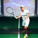 나라소프트 이미지