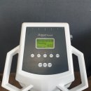 필의료기 이미지