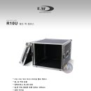대경디앤피