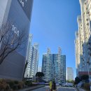 내곡한라아파트 이미지