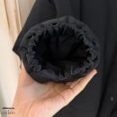 11500-7-70-03 | 틸아이다이 아우터 3종 솔직 후기｜샘플세일·리퍼브 놓쳤어도, 샘플세일 가격으로 구매 가능