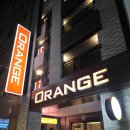 오렌지호텔 | [대만여행] 타이베이 시먼딩 가성비 호텔 &#34;오렌지호텔&#34; 내돈내산 추천 후기