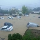 구포동경로당 이미지