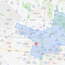 남동구 새랑이&게랑이 나침반 아카데미 이미지