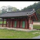 충정영당忠靖影堂 이미지