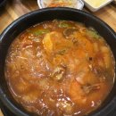 더완벽한김밥마곡