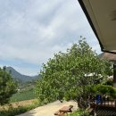 산들내펜션 이미지