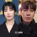 정가희 카카오 검색결과