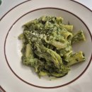 오일필드(주) 덕양지점 | 빵순이의, 여름이었다. (2025년 7월 식단과 입터짐의 상관관계)