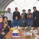 주호농장 이미지