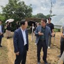 능산2리 이미지