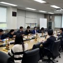 경기바이오 이미지