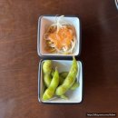 까치산역 2번출구 | 까치산역 이자카야 맛집 추천 — 동네술집 솔직후기