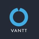 필 피트니스 이미지