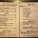 로드샵(ROAD SHOP) 이미지