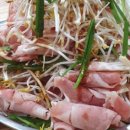 행복한오리 이미지