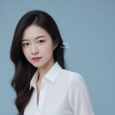 에이디저트