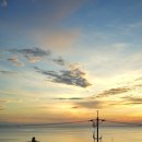 대덕호수텔 이미지