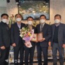익산중앙의원 이미지