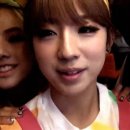 미니마니모 이미지