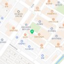 트윈스당구클럽 이미지