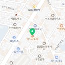 지에스25(GS25) 광안역1번점 이미지