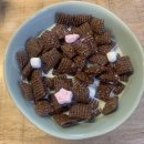 북원약국 | 청춘이 너를 뜻하던 때도 언젠가 있었는데