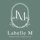 라벨르(Labelle) - 달서구 | 라벨르(Labelle)