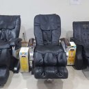 백두산 휘트니스 이미지