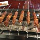 금오양꼬치 이미지