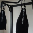 머슬베어짐 이미지