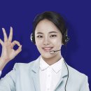 고려치과병원 티스토리