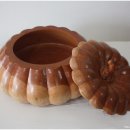 호박단지 이미지