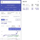 군자주공13단지 이미지