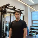 이동열 PT샵 이미지