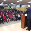 영등포구 신길3동 네이버블로그