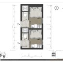 상수도사업본부 화장실 이미지