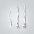 하나마취통증의학과의원 이미지