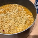 여우민박 이미지