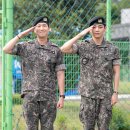 (주)코난미디어 이미지