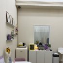 유아이 | 대전속눈썹펌 후기｜유아이뷰티 전후 비교 솔직 리뷰