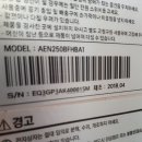 월악로 이미지