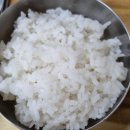 금화불고기 | 울산 언양 금화불고기 내돈내산 후기