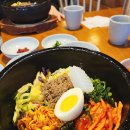 개정 월성점 이미지