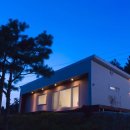 풍경채민박 이미지