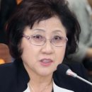 우리연세안과의원 이미지