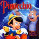 피노키오의 모험 이미지
